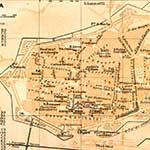 Lucca map in public domain, free, royalty free, royalty-free, download, use, high quality, non-copyright, copyright free, Creative Commons,